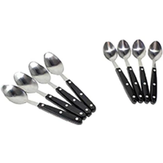 Front Runner Camp Kitchen Utensil Set 3 Front Runner Camp Kitchen Utensil Set
