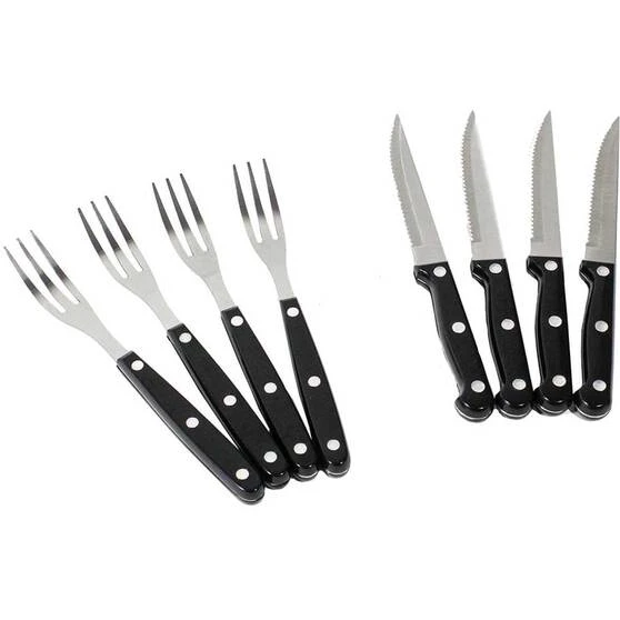 Front Runner Camp Kitchen Utensil Set 4 Front Runner Camp Kitchen Utensil Set - Image 2