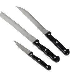 Front Runner Camp Kitchen Utensil Set 11 Front Runner Camp Kitchen Utensil Set -SeaToSummit sales BCF 649001 02 hi res