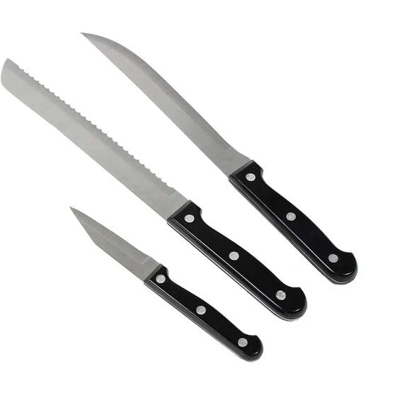 Front Runner Camp Kitchen Utensil Set 5 Front Runner Camp Kitchen Utensil Set - Image 3