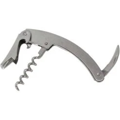 Front Runner Camp Kitchen Utensil Set 13 Front Runner Camp Kitchen Utensil Set -SeaToSummit sales BCF 649001 04 hi res