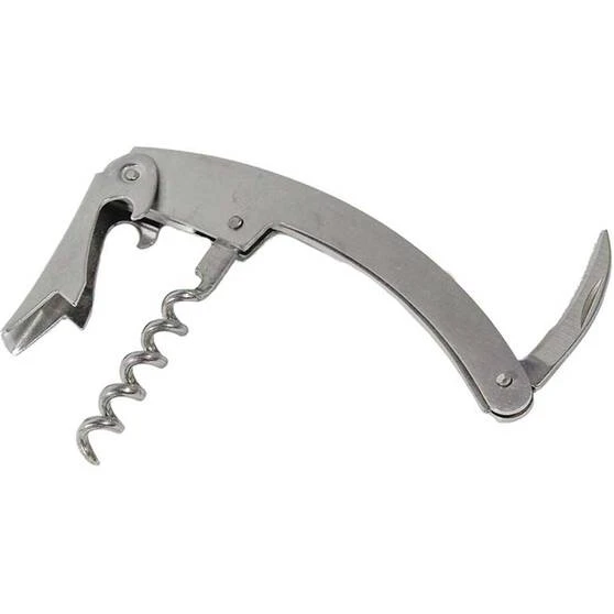 Front Runner Camp Kitchen Utensil Set 7 Front Runner Camp Kitchen Utensil Set - Image 5