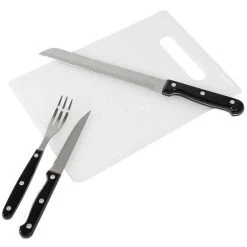 Front Runner Camp Kitchen Utensil Set 14 Front Runner Camp Kitchen Utensil Set -SeaToSummit sales BCF 649001 05 hi res