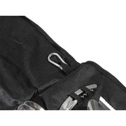 Front Runner Camp Kitchen Utensil Set 15 Front Runner Camp Kitchen Utensil Set -SeaToSummit sales BCF 649001 06 hi res