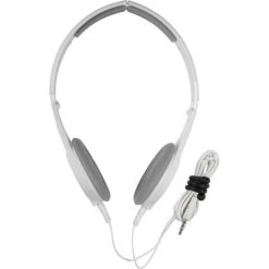 Nite Ize Gear Tie 6" Black 2 Pack 10 Nite Ize Gear Tie 6" Black 2 Pack -SeaToSummit sales BCF 649418 03 hi res