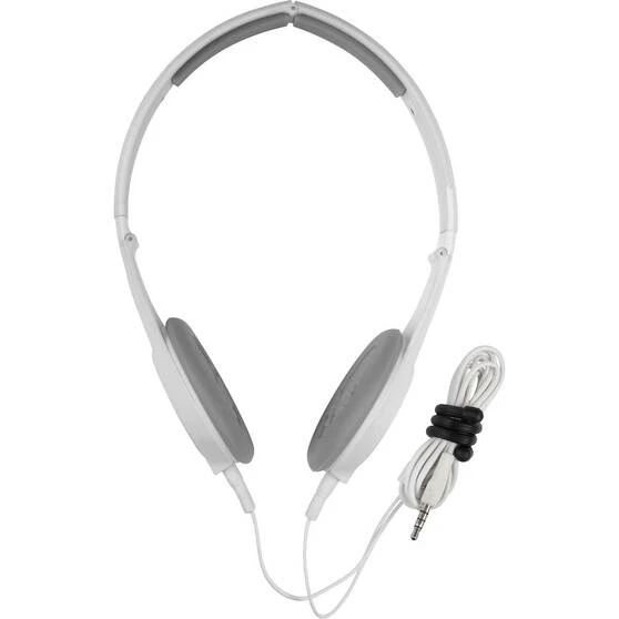 Nite Ize Gear Tie 6" Black 2 Pack 6 Nite Ize Gear Tie 6" Black 2 Pack - Image 4