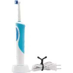 Nite Ize Gear Tie 6" Black 2 Pack 11 Nite Ize Gear Tie 6" Black 2 Pack -SeaToSummit sales BCF 649418 04 hi res