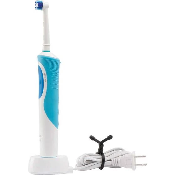 Nite Ize Gear Tie 6" Black 2 Pack 7 Nite Ize Gear Tie 6" Black 2 Pack - Image 5