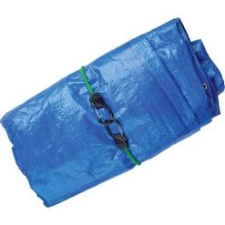 Nite Ize Carabiner SlideLock Bungee 48" Green 10 Nite Ize Carabiner SlideLock Bungee 48" Green -SeaToSummit sales BCF 649423 03 hi res