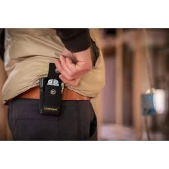 Leatherman Medium Nylon Sheath 12 Leatherman Medium Nylon Sheath -SeaToSummit sales BCF 649434 03 hi res