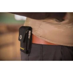 Leatherman Large Nylon Sheath 13 Leatherman Large Nylon Sheath -SeaToSummit sales BCF 649435 04 hi res