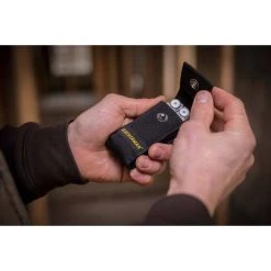 Leatherman Large Nylon Sheath 14 Leatherman Large Nylon Sheath -SeaToSummit sales BCF 649435 05 hi res