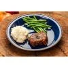On Track Meals Slow Cooked Australian Steak 250g -SeaToSummit sales BCF 649450 00 hi res
