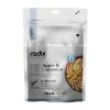 Radix Nutrition Freeze Dried Apple Cinnamon Ultra 800kcal -SeaToSummit sales BCF 649457 hi res