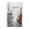 Radix Nutrition Freeze Dried Plant Based Mixed Berry 800kcal 2 Radix Nutrition Freeze Dried Plant Based Mixed Berry 800kcal -SeaToSummit sales BCF 649459 hi res
