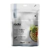 Radix Nutrition Freeze Dried Plant Based Indian Curry Ultra 800kcal 1 Radix Nutrition Freeze Dried Plant Based Indian Curry Ultra 800kcal -SeaToSummit sales BCF 649460 hi res