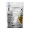 Radix Nutrition Freeze Dried Plant Based Turkish Falafel Ultra 800kcal -SeaToSummit sales BCF 649462 hi res