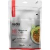 Radix Nutrition Freeze Dried Plant Based Mexican Chilli 600kcal -SeaToSummit sales BCF 649467 hi res
