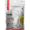 Radix Nutrition Freeze Dried Plant Based Basil Pesto 600kcal 1 Radix Nutrition Freeze Dried Plant Based Basil Pesto 600kcal -SeaToSummit sales BCF 649470 hi res