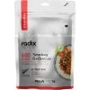 Radix Nutrition Freeze Dried Plant Based Smokey BBQ 600kcal 2 Radix Nutrition Freeze Dried Plant Based Smokey BBQ 600kcal -SeaToSummit sales BCF 649471 hi res