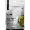 Radix Nutrition Freeze Dried Plant Based Keto Mexican Chilli 600kcal -SeaToSummit sales BCF 649473 hi res