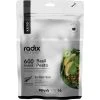 Radix Nutrition Freeze Dried Plant Based Keto Basil Pesto 600kcal 1 Radix Nutrition Freeze Dried Plant Based Keto Basil Pesto 600kcal -SeaToSummit sales BCF 649475 hi res