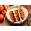 On Track Meals Spicy Mexican Beans 250g 1 On Track Meals Spicy Mexican Beans 250g -SeaToSummit sales BCF 649544 00 hi res