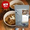 On Track Meals Coffee Infused Rice Pudding 200g 1 On Track Meals Coffee Infused Rice Pudding 200g -SeaToSummit sales BCF 649549 00 hi res