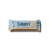 On Track Meals Apricot Summit Bar 50g 1 On Track Meals Apricot Summit Bar 50g -SeaToSummit sales BCF 649551 hi res