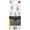 Nite Ize CamJam XT Large Rope Tightener Black 1 Nite Ize CamJam XT Large Rope Tightener Black -SeaToSummit sales BCF 650251 00 hi res