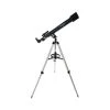 Celestron PowerSeeker Telescope 60AZ Black 1 Celestron PowerSeeker Telescope 60AZ Black -SeaToSummit sales BCF 650263 00 hi res