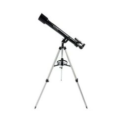 Celestron PowerSeeker Telescope 60AZ Black -SeaToSummit sales BCF 650263 03 hi res