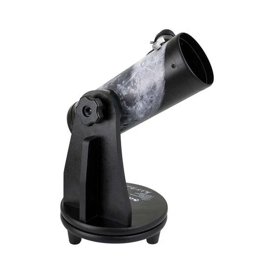 Celestron FirstScope Signature Series Black 3 Celestron FirstScope Signature Series Black