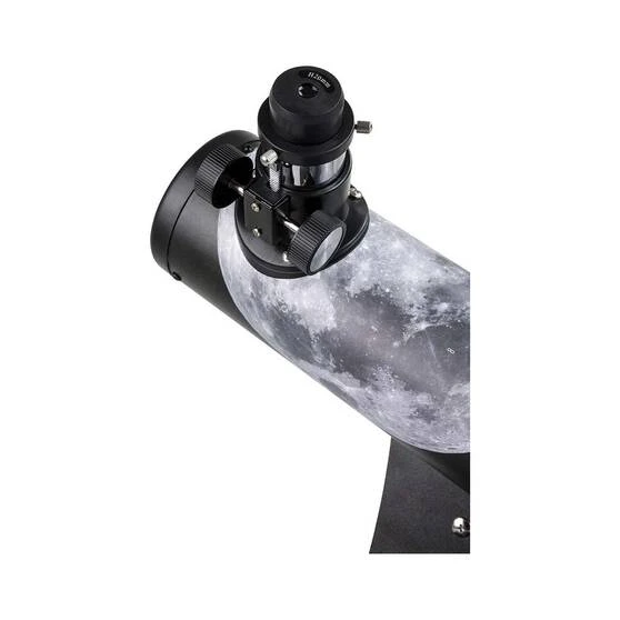 Celestron FirstScope Signature Series Black 5 Celestron FirstScope Signature Series Black - Image 3