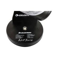 Celestron FirstScope Signature Series Black 13 Celestron FirstScope Signature Series Black -SeaToSummit sales BCF 650264 04 hi res