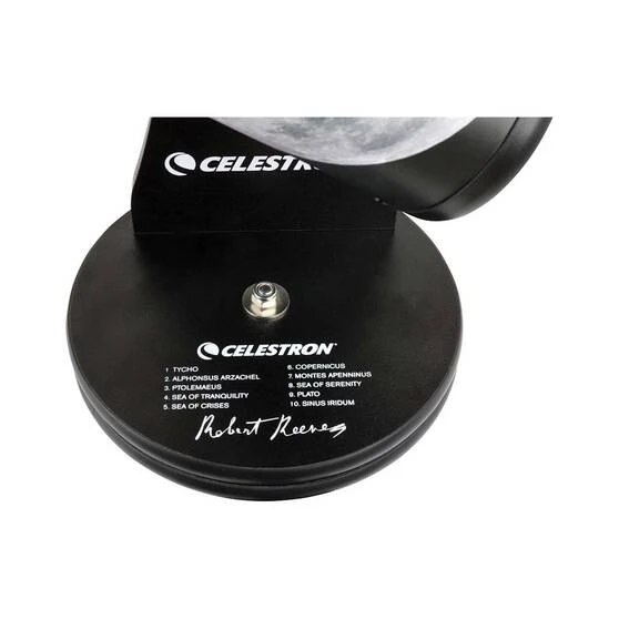 Celestron FirstScope Signature Series Black 7 Celestron FirstScope Signature Series Black - Image 5