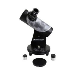 Celestron FirstScope Signature Series Black 14 Celestron FirstScope Signature Series Black -SeaToSummit sales BCF 650264 05 hi res