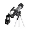 Celestron Telescope Travel Scope 70 Silver 2 Celestron Telescope Travel Scope 70 Silver -SeaToSummit sales BCF 650267 00 hi res