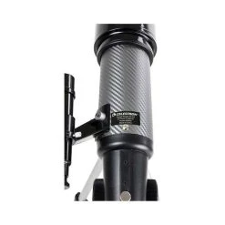 Celestron Telescope Travel Scope 70 Silver -SeaToSummit sales BCF 650267 02 hi res