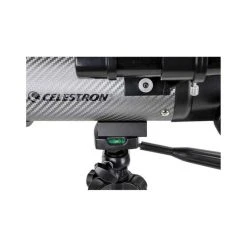 Celestron Telescope Travel Scope 70 Silver -SeaToSummit sales BCF 650267 03 hi res