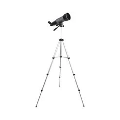 Celestron Telescope Travel Scope 70 Silver -SeaToSummit sales BCF 650267 04 hi res
