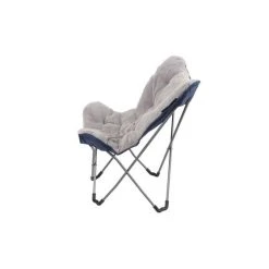Wanderer Plush Half Moon Chair 15 Wanderer Plush Half Moon Chair -SeaToSummit sales BCF 651277 03 hi res