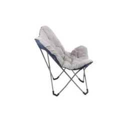 Wanderer Plush Half Moon Chair 17 Wanderer Plush Half Moon Chair -SeaToSummit sales BCF 651277 05 hi res