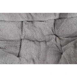 Wanderer Plush Half Moon Chair 18 Wanderer Plush Half Moon Chair -SeaToSummit sales BCF 651277 06 hi res