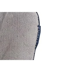 Wanderer Plush Half Moon Chair 19 Wanderer Plush Half Moon Chair -SeaToSummit sales BCF 651277 07 hi res