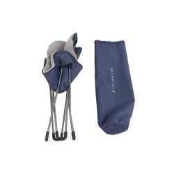 Wanderer Plush Half Moon Chair 22 Wanderer Plush Half Moon Chair -SeaToSummit sales BCF 651277 10 hi res