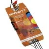 Barnett Youth Archery Combo Kit Set 2 Barnett Youth Archery Combo Kit Set -SeaToSummit sales BCF 656313 01 hi res