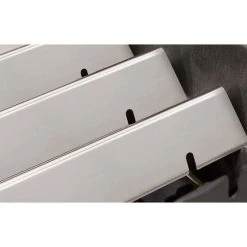 Weber Spirit EX 315 Gas LPG BBQ 21 Weber Spirit EX 315 Gas LPG BBQ -SeaToSummit sales BCF 657323 05 hi res