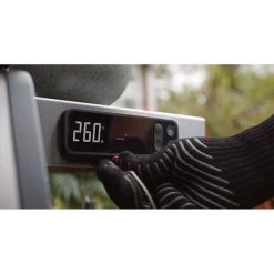 Weber Spirit EX 315 Gas LPG BBQ 25 Weber Spirit EX 315 Gas LPG BBQ -SeaToSummit sales BCF 657323 09 hi res