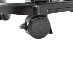 Weber Spirit EX 315 Gas LPG BBQ 28 Weber Spirit EX 315 Gas LPG BBQ -SeaToSummit sales BCF 657323 12 hi res